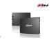 SSD Dahua | DHI-SSD-C800AS ( 512 GB) SATA 2.5 "