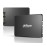 SSD Dahua | DHI-SSD-C800RS (128GB) SATA