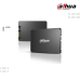 SSD Dahua | DHI-SSD-C800AS ( 512 GB) SATA 2.5 "