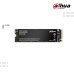 SSD Dahua | DHI-SSD-E910N​ -2 TB ( 3x4 ) NVME PCIE M.2