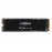 SSD Crucial | P5 Plus 2TB (4x4 ) NVMe PCIe M.2