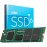 SSD Intel |  670P 2TB ( Gen 3 x4 ) M.2 PCIE NVME