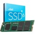 SSD Intel |  670P 2TB ( Gen 3 x4 ) M.2 PCIE NVME