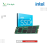 SSD Intel |  670P (​​ 2TB  )  ( Gen 3 x4 ) M.2 PCIE NVME