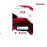 SSD Kingston | NV3 -1TB ( 4.0 ) PCIE NVME M.2 (New  BOX )