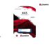 SSD Kingston | NV3 -1TB ( 4.0 ) PCIE NVME M.2 (New  BOX )