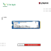 SSD KINGSTON | NV3- ( 1TB )  (4x4 ) M.2 PCIE NVME