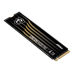 SSD MSI | Spatium M480 1TB ( Gen 4 x4 ) M.2 PCIE NVME