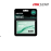 SSD HIKSEMI | WAVE ( 1 TB ) SATA 2.5"