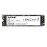 SSD Patriot | P300-256GB ( 3x4 ) NVMe PCIe M.2