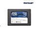 SSD Patriot | P210 ( 128GB ) SATA 2.5"