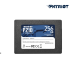 SD Patriot | P210S256G25 ( 256GB ) SATA 2.5"