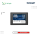 SSD Patriot | P220S ( 128GB ) SATA 2.5"
