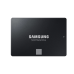 SSD Samsung |​ EVO870 -500GB SATA 2.5"