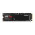 SSD Samsung | 990 PRO -1TB ( 4x4 ) PCIE NVME M.2​ ( New Box )