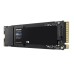 SSD Samsung | 990 EVO-1TB ( 4x4 ) PCIE NVME M.2 (NEW TRAY )