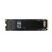 SSD Samsung | 990 EVO Plus -2 TB ( 4x4 ) PCIE NVME M.2 ( No Box )