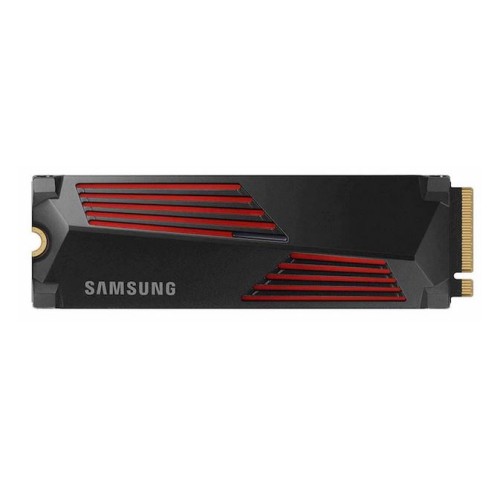 SSD Samsung | 990 PRO W -1TB ( 4x4 ) PCIE NVME M.2