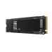 SSD Samsung | 990 EVO Plus -1TB ( 4x4 ) PCIE NVME M.2