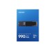 SSD Samsung | 990 EVO Plus -1TB ( 4x4 ) PCIE NVME M.2