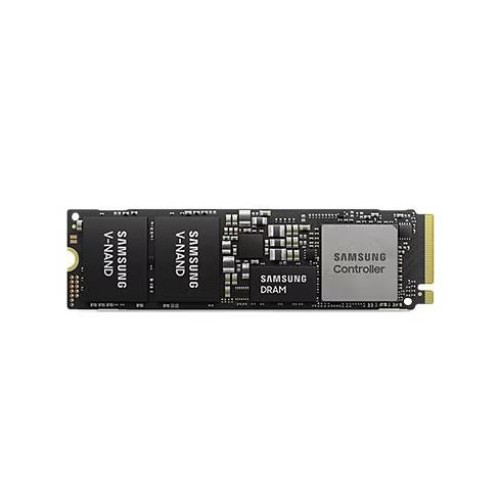 SSD Samsung | PM9A1 -1TB ( 4x4 ) PCIE NVME M.2