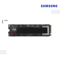 SSD M.2 NVMe/PCIe (38)