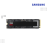 SSD Samsung | 9100 PRO  - ( 4 TB )  NVME M.2 PCIe® 5.0 x4 ( New Tray  )