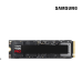 SSD Samsung | 9100 PRO - ( 2TB )  NVME M.2 PCIe® 5.0 x4 ( No Box )