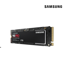 SSD M.2 NVMe/PCIe (34)