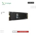 SSD Samsung | 990 EVO Plus  -1TB PCIE NVME M.2 Gen 4 ( No Box )