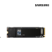 SSD Samsung | 990 EVO Plus -2TB PCIE NVME M.2 Gen 4 ( No Box )