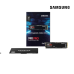 SSD Samsung | 990 PRO -1TB ( 4x4 ) PCIE NVME M.2​ ( New Box )