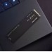 SSD WD_BLACK | 1 TB -SN850X- PCIE NVME ( Gen 4  )