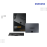 SSD Samsung |  870 QVO ( 8TB )  SATA