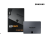 SSD Samsung |  870 QVO ( 8TB )  SATA