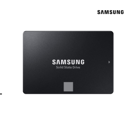 SSD Samsung | EVO870 ( 1TB ) SATA