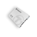 SSD Transcend | SSD225Q-2TB SATA