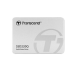 SSD Transcend | SSD225Q-2TB SATA