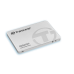 SSD Transcend | SSD225S-1TB SATA