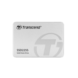 SSD Transcend | SSD225S-1TB SATA
