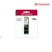 SSD Transcend | TS128GMTS830S- ( 128GB ) M.2  Sata