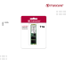 SSD Transcend | TS1TMS830S- ( 1TB ) M.2 Sata