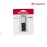 SSD Transcend | TS240GMTS820S- ( 240GB ) M.2 Sata