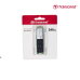 SSD Transcend | TS240GMTS820S- ( 240GB ) M.2 Sata