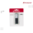 SSD Transcend | TS240GMTS820S- ( 240GB ) M.2 Sata