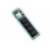 SSD Transcend | MTE115S- 500GB ( Gen 3 x4 ) M.2 PCIE NVME