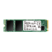 SSD Transcend | MTE220S- 512GB ( Gen 3 x4 ) M.2 PCIE NVME