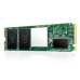 SSD Transcend | MTE220S- 512GB ( Gen 3 x4 ) M.2 PCIE NVME
