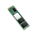 SSD Transcend | MTE220S- 512GB ( Gen 3 x4 ) M.2 PCIE NVME