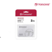 SSD Transcend  | TS2TSSD230S-( 2TB )  SATA 2.5"